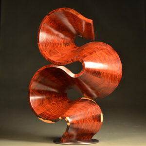 Cocobolo
