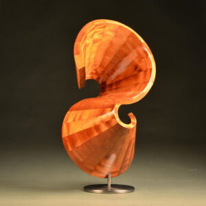 Bloodwood